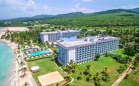 Hilton Rose Hall Resort & Spa