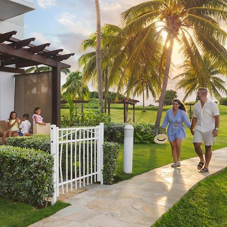 Hilton Rose Hall Resort & Spa Montego Bay Extérieur photo