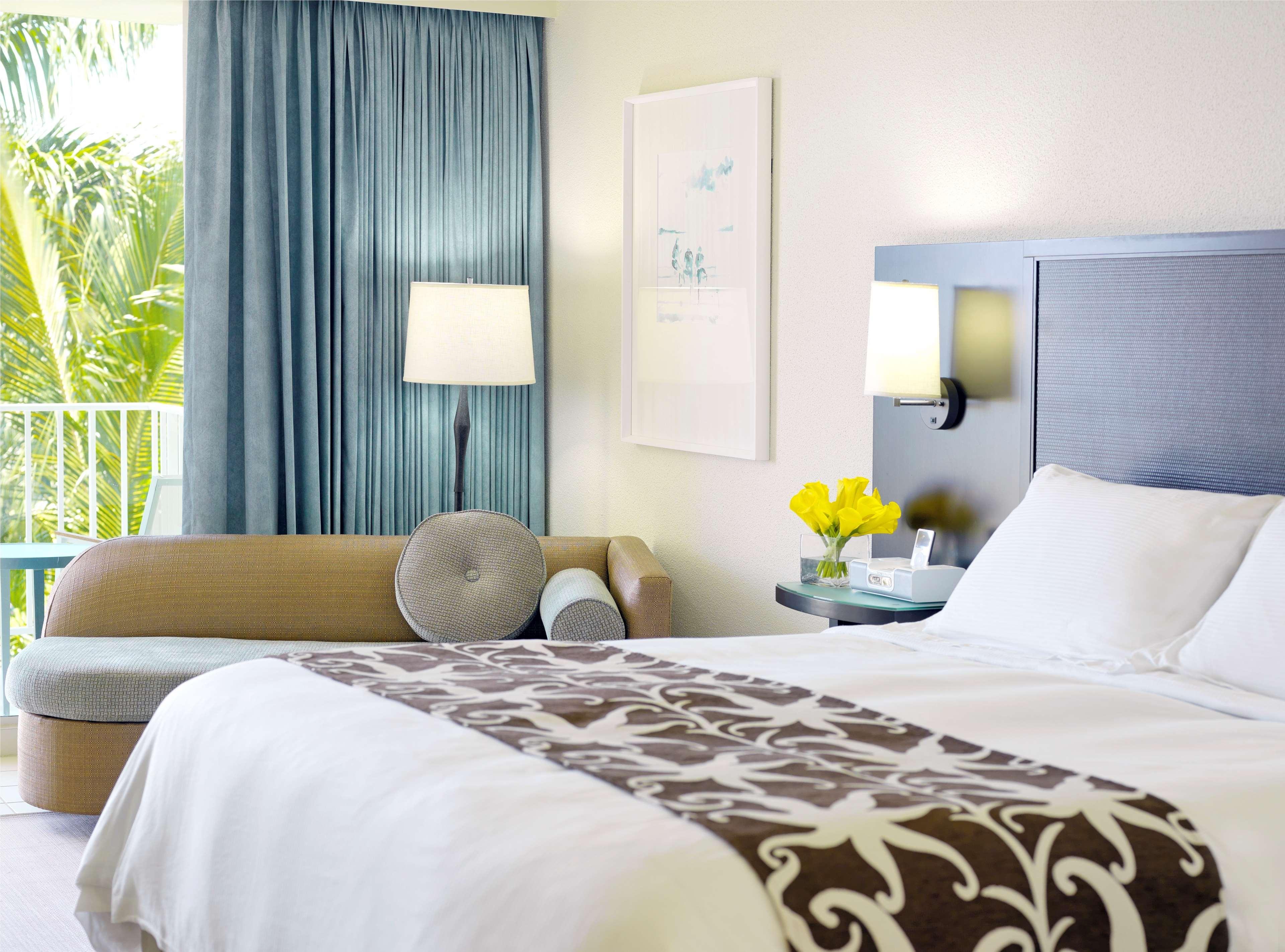 Hilton Rose Hall Resort & Spa Montego Bay Extérieur photo
