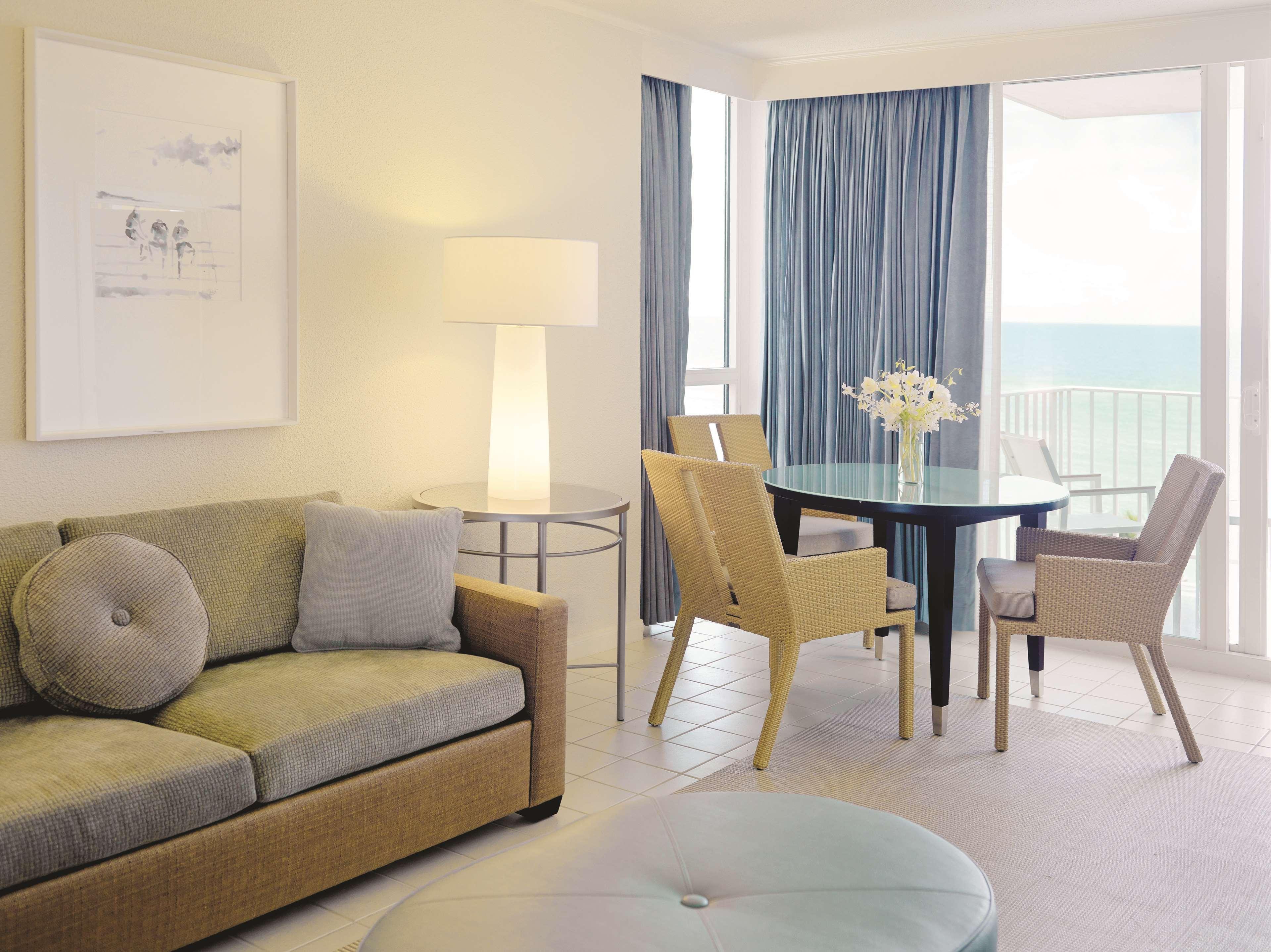 Hilton Rose Hall Resort & Spa Montego Bay Extérieur photo