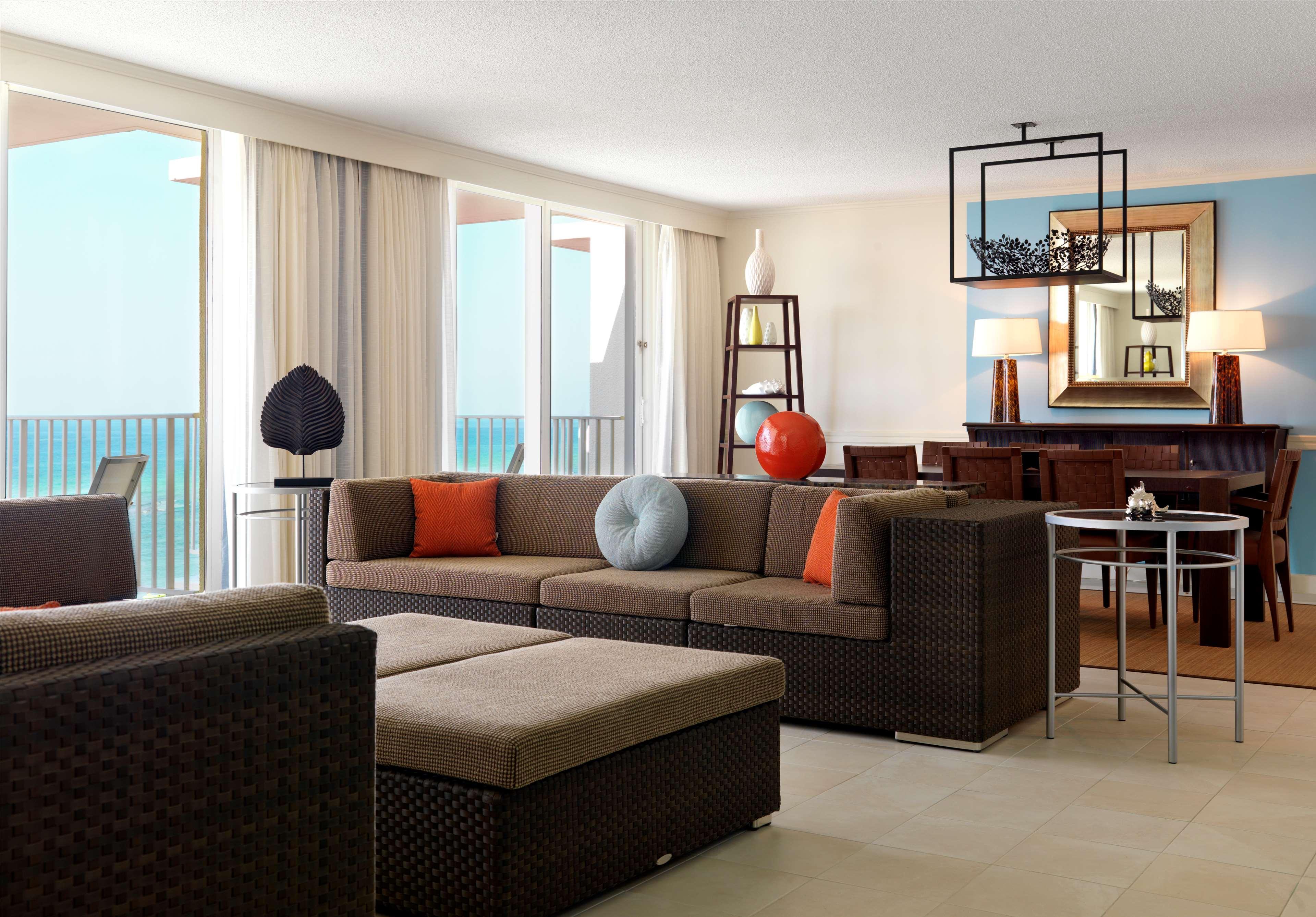 Hilton Rose Hall Resort & Spa Montego Bay Extérieur photo